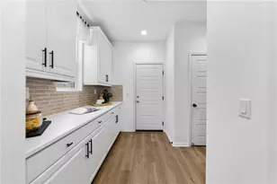 32084 Richardson St, Menifee, CA 92584 - Photo 7