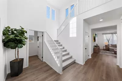 32084 Richardson St., Menifee, CA 92584 - Photo 3