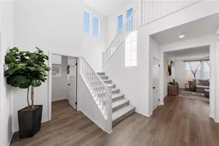 32084 Richardson St, Menifee, CA 92584 - Photo 3