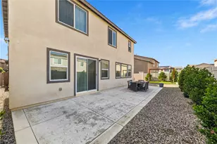 32084 Richardson St, Menifee, CA 92584 - Photo 43