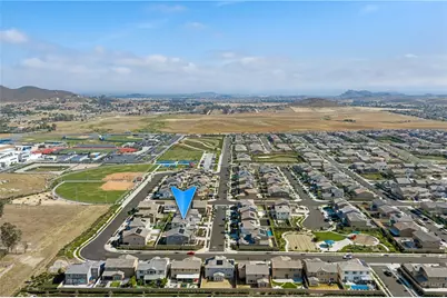 32084 Richardson St., Menifee, CA 92584 - Photo 49