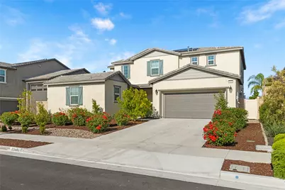32084 Richardson St., Menifee, CA 92584 - Photo 39