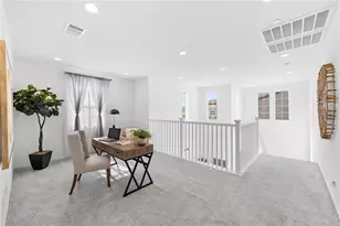 32084 Richardson St, Menifee, CA 92584 - Photo 13