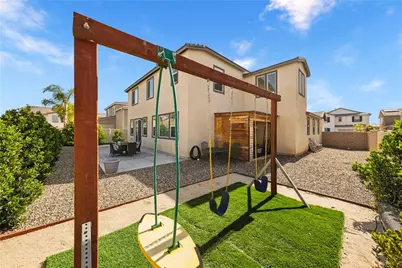 32084 Richardson St., Menifee, CA 92584 - Photo 45