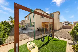 32084 Richardson St, Menifee, CA 92584 - Photo 45
