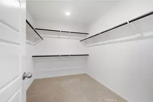 32806 Crown Point, Lake Elsinore, CA 92530 - Photo 15