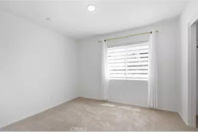 32806 Crown Point, Lake Elsinore, CA 92530 - Photo 9