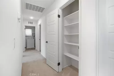 32806 Crown Point, Lake Elsinore, CA 92530 - Photo 19