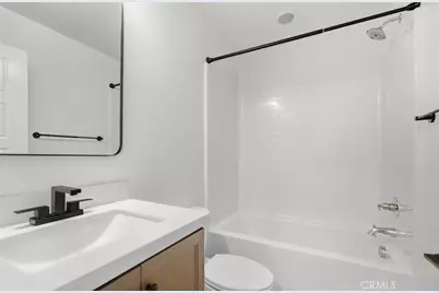 32806 Crown Point, Lake Elsinore, CA 92530 - Photo 11