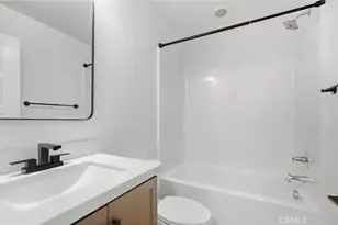 32806 Crown Point, Lake Elsinore, CA 92530 - Photo 11