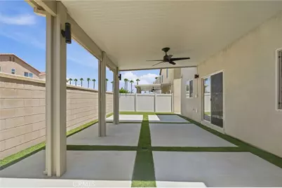 32806 Crown Point, Lake Elsinore, CA 92530 - Photo 23