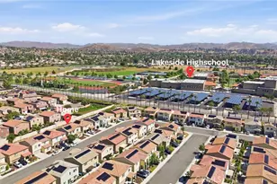 32806 Crown Point, Lake Elsinore, CA 92530 - Photo 29