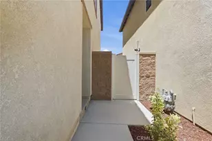 32806 Crown Point, Lake Elsinore, CA 92530 - Photo 25