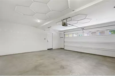 32806 Crown Point, Lake Elsinore, CA 92530 - Photo 21