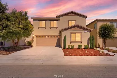 32806 Crown Point, Lake Elsinore, CA 92530 - Photo 1