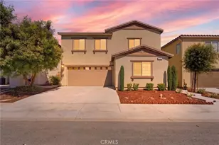 32806 Crown Point, Lake Elsinore, CA 92530 - Photo 1