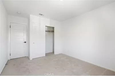 32806 Crown Point, Lake Elsinore, CA 92530 - Photo 17