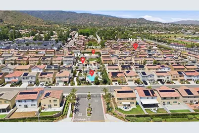 32806 Crown Point, Lake Elsinore, CA 92530 - Photo 27