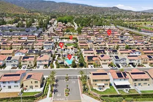 32806 Crown Point, Lake Elsinore, CA 92530 - Photo 27