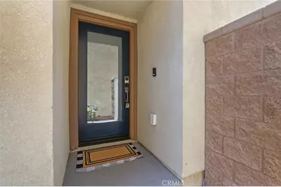 32806 Crown Point, Lake Elsinore, CA 92530 - Photo 3