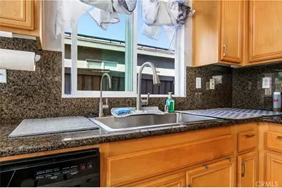 31652 Umbria Lane, Winchester, CA 92596 - Photo 17
