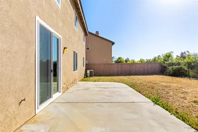 31652 Umbria Lane, Winchester, CA 92596 - Photo 31