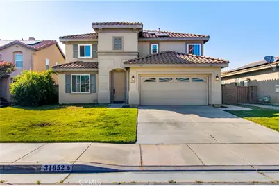 31652 Umbria Lane, Winchester, CA 92596 - Photo 1
