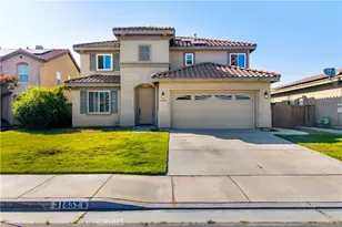 31652 Umbria Ln, Winchester, CA 92596 - Photo 1