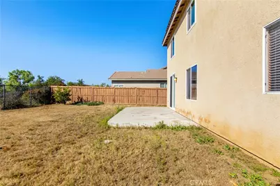 31652 Umbria Lane, Winchester, CA 92596 - Photo 33