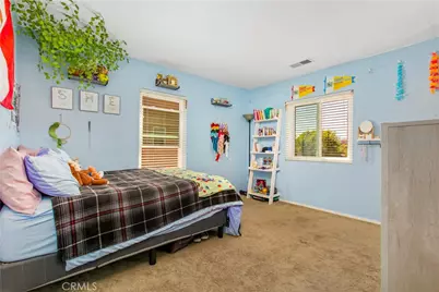 31652 Umbria Lane, Winchester, CA 92596 - Photo 21