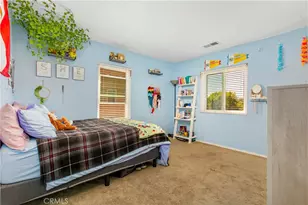 31652 Umbria Ln, Winchester, CA 92596 - Photo 21