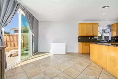 31652 Umbria Lane, Winchester, CA 92596 - Photo 13
