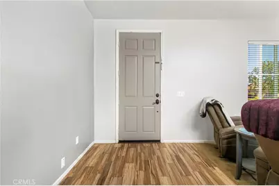 31652 Umbria Lane, Winchester, CA 92596 - Photo 5