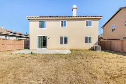 31652 Umbria Lane, Winchester, CA 92596 - Photo 37