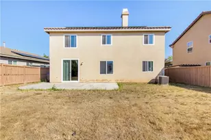 31652 Umbria Ln, Winchester, CA 92596 - Photo 37