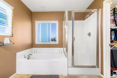 31652 Umbria Lane, Winchester, CA 92596 - Photo 29
