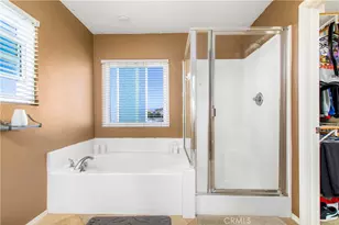 31652 Umbria Ln, Winchester, CA 92596 - Photo 29