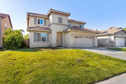 31652 Umbria Lane, Winchester, CA 92596 - Photo 3