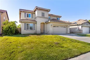 31652 Umbria Ln, Winchester, CA 92596 - Photo 3
