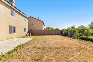 31652 Umbria Ln, Winchester, CA 92596 - Photo 39