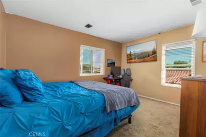 31652 Umbria Lane, Winchester, CA 92596 - Photo 19