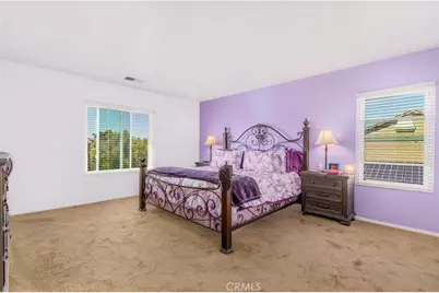31652 Umbria Lane, Winchester, CA 92596 - Photo 25
