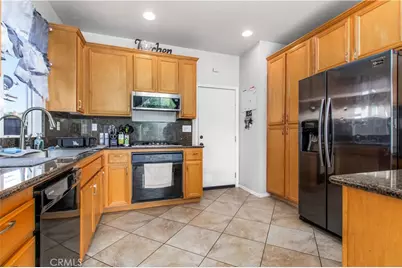 31652 Umbria Lane, Winchester, CA 92596 - Photo 15