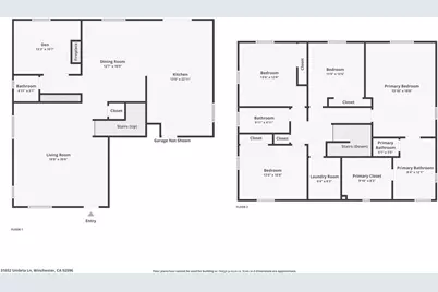 31652 Umbria Lane, Winchester, CA 92596 - Photo 41