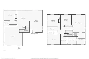 31652 Umbria Ln, Winchester, CA 92596 - Photo 41