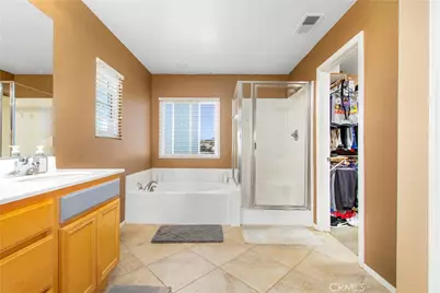 31652 Umbria Lane, Winchester, CA 92596 - Photo 27