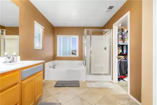 31652 Umbria Ln, Winchester, CA 92596 - Photo 27
