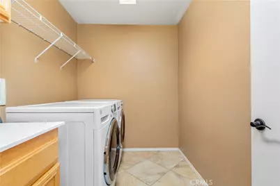 31652 Umbria Lane, Winchester, CA 92596 - Photo 23