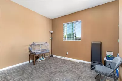31652 Umbria Lane, Winchester, CA 92596 - Photo 9