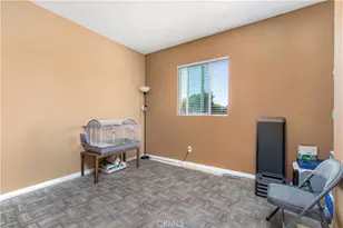 31652 Umbria Ln, Winchester, CA 92596 - Photo 9